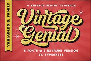 retro morely (copy) retro morely (copy)