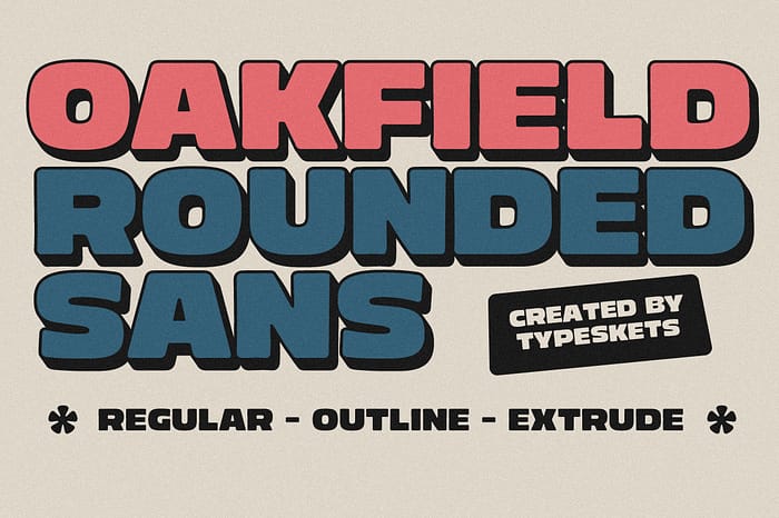 blobby (copy) blobby (copy)