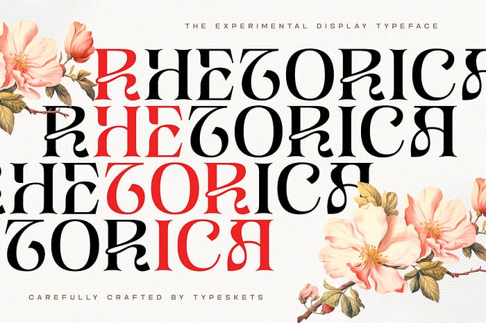 beauty entity (copy) beauty entity (copy)