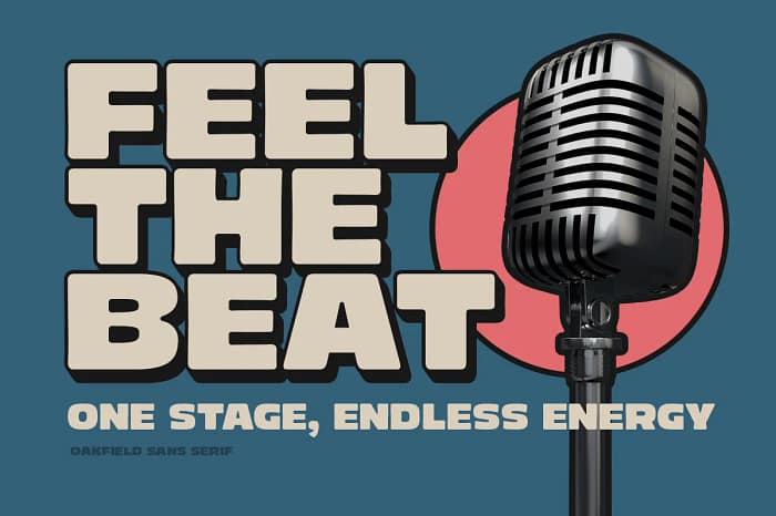 blobby (copy) blobby (copy)