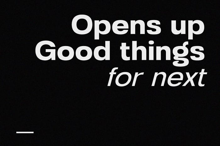 minoris (copy) minoris (copy)