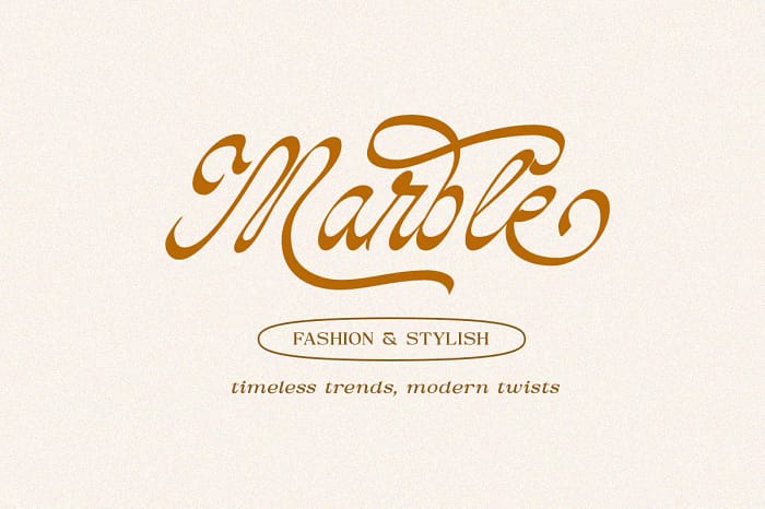 doctorline (copy) doctorline (copy)