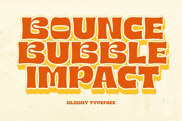 geo core (copy) geo core (copy)