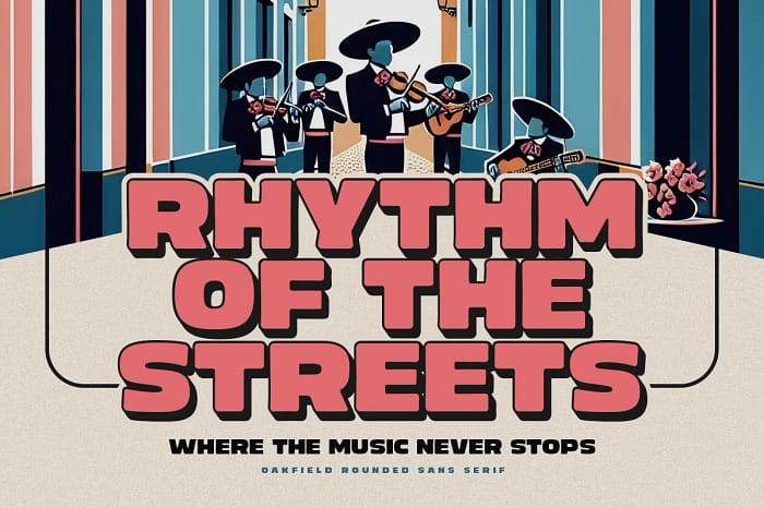 blobby (copy) blobby (copy)