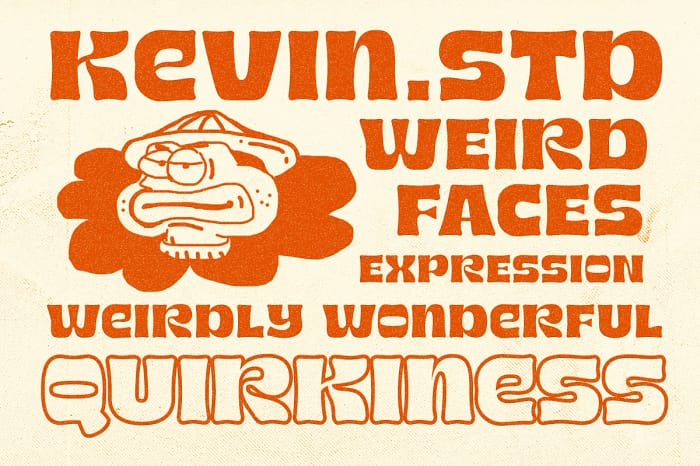 geo core (copy) geo core (copy)