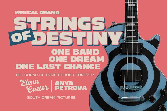 blobby (copy) blobby (copy)