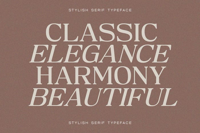 beauty entity (copy) beauty entity (copy)