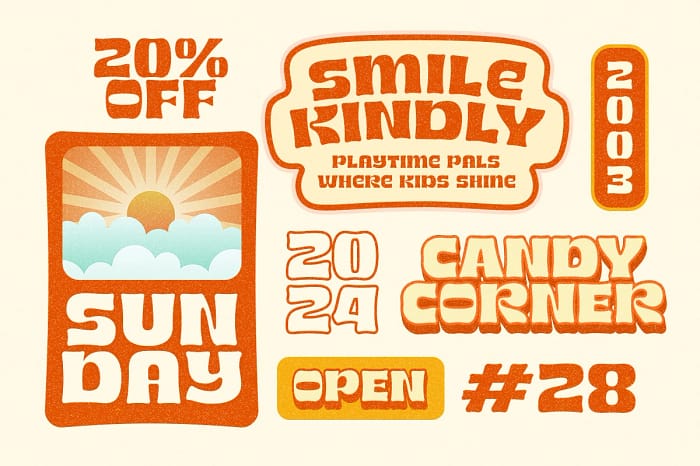 geo core (copy) geo core (copy)