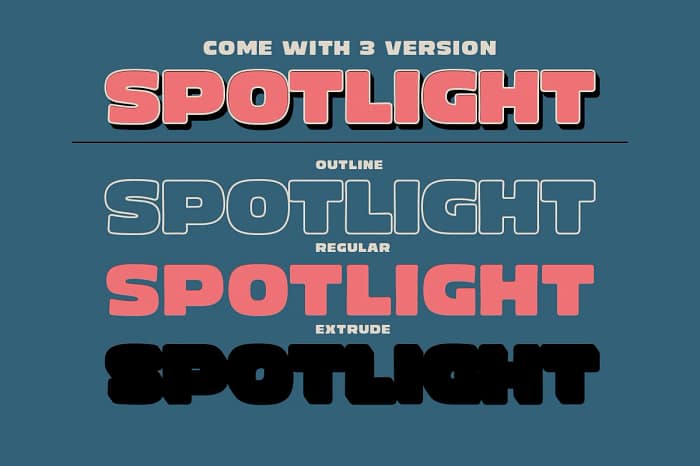 blobby (copy) blobby (copy)