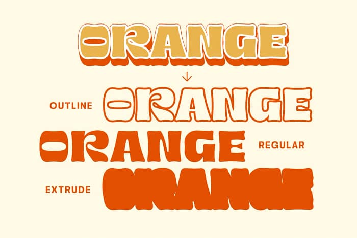 geo core (copy) geo core (copy)