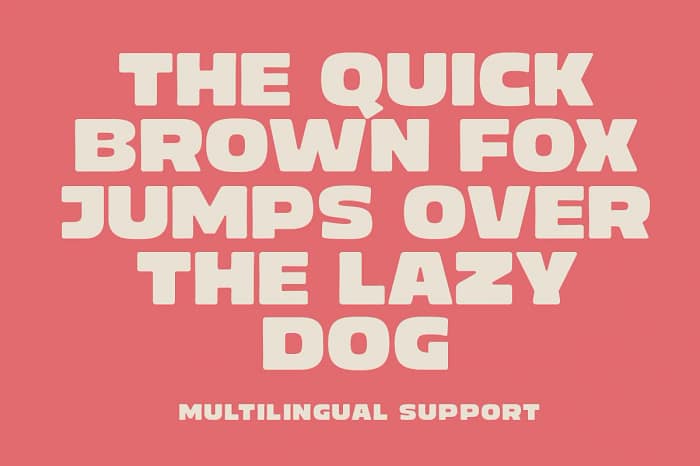 blobby (copy) blobby (copy)