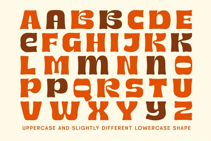 geo core (copy) geo core (copy)