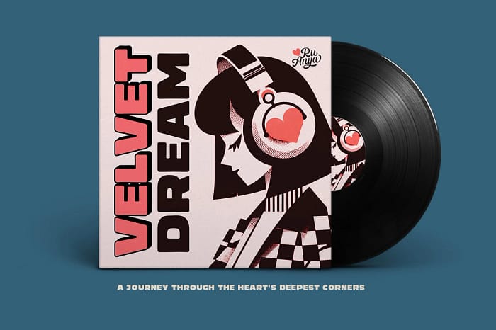 blobby (copy) blobby (copy)