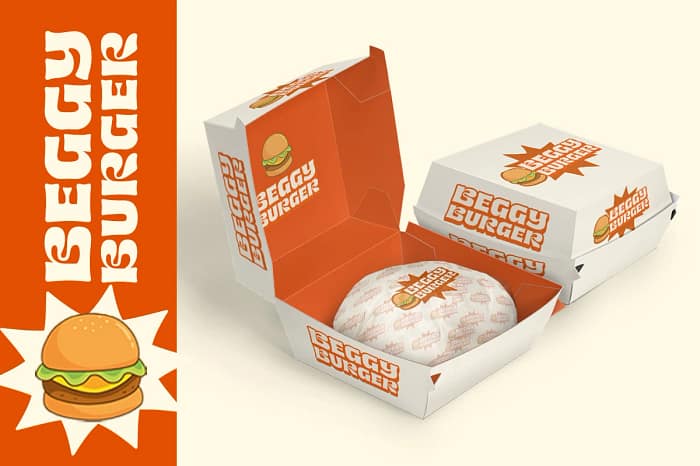 geo core (copy) geo core (copy)