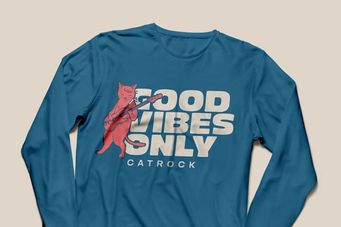 blobby (copy) blobby (copy)