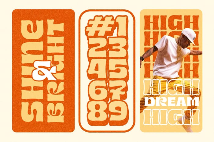 geo core (copy) geo core (copy)