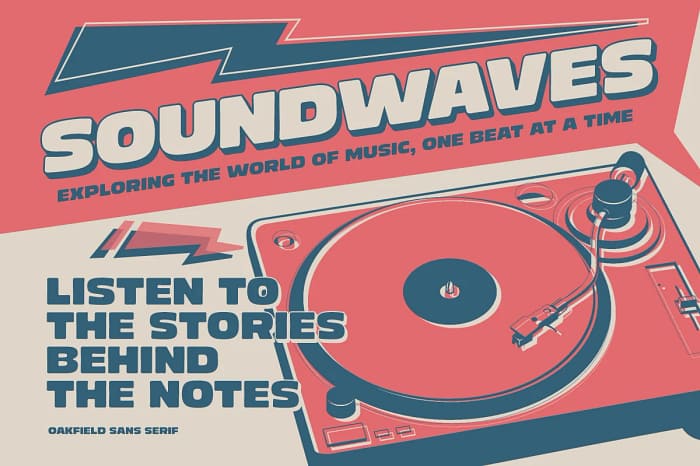 blobby (copy) blobby (copy)