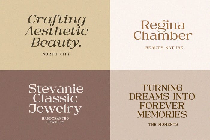 beauty entity (copy) beauty entity (copy)