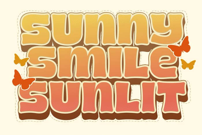 geo core (copy) geo core (copy)