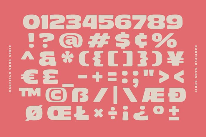 blobby (copy) blobby (copy)