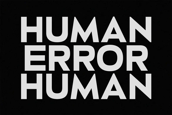 minoris variable sans minoris variable sans