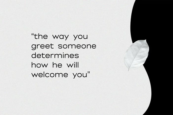 minoris variable sans minoris variable sans