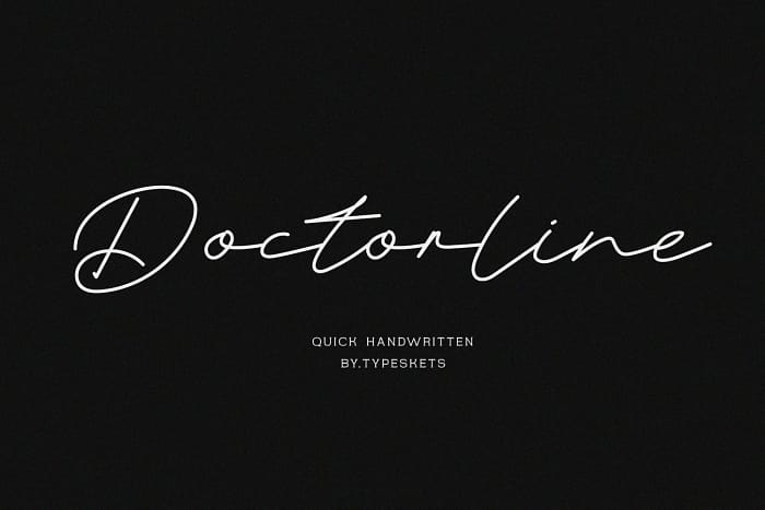 doctorline doctorline