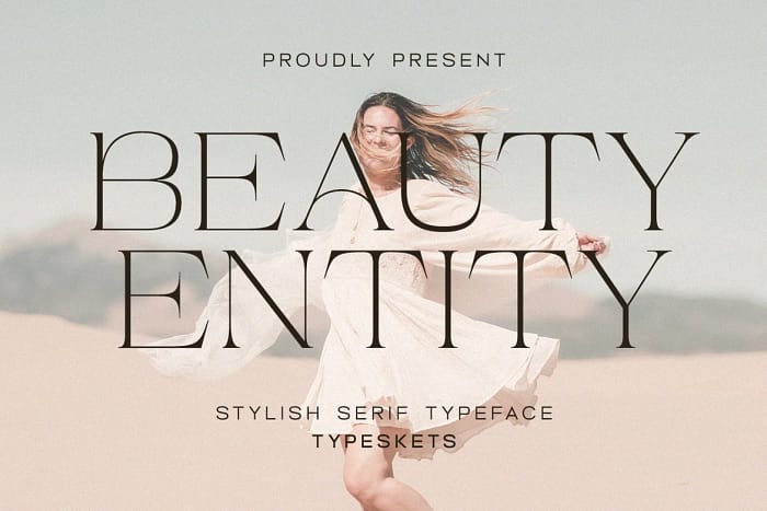 runegifter (copy) runegifter (copy)