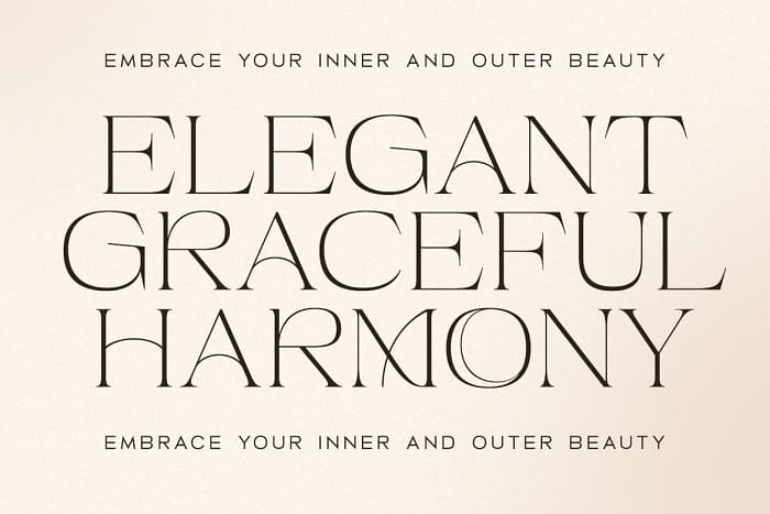 runegifter (copy) runegifter (copy)