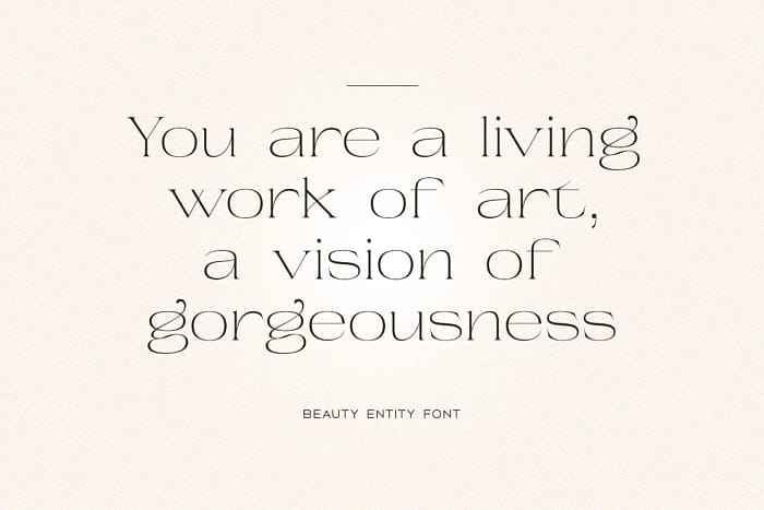 runegifter (copy) runegifter (copy)