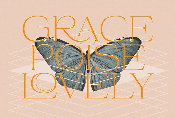 runegifter (copy) runegifter (copy)