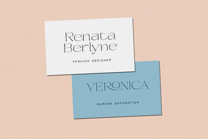 runegifter (copy) runegifter (copy)