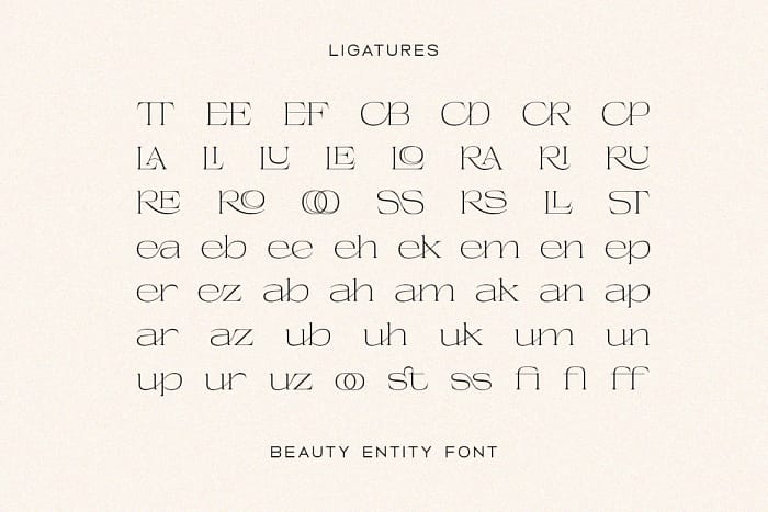 runegifter (copy) runegifter (copy)