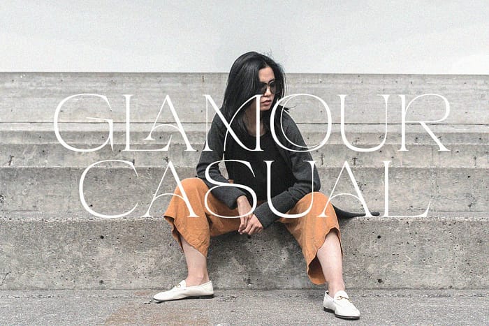 runegifter (copy) runegifter (copy)