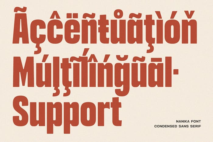 tallstance (copy) tallstance (copy)