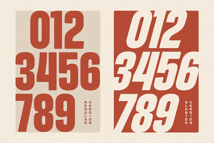 tallstance (copy) tallstance (copy)