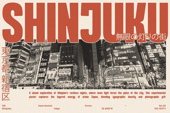 tallstance (copy) tallstance (copy)