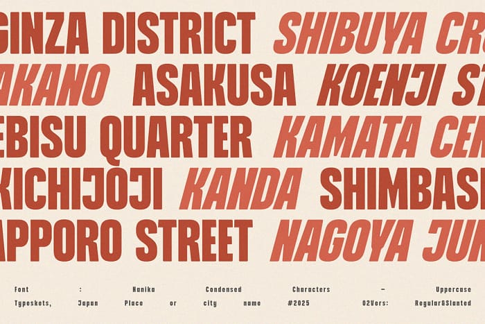 tallstance (copy) tallstance (copy)