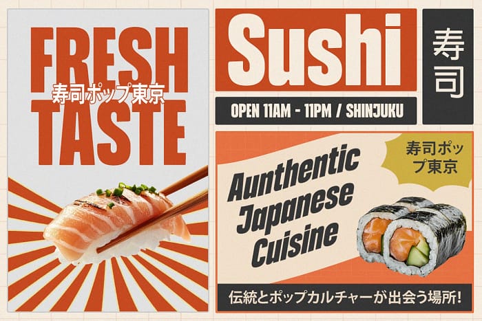 tallstance (copy) tallstance (copy)