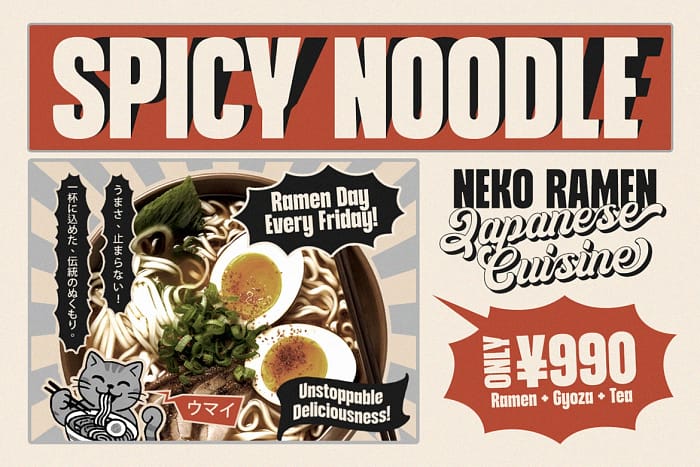 tallstance (copy) tallstance (copy)