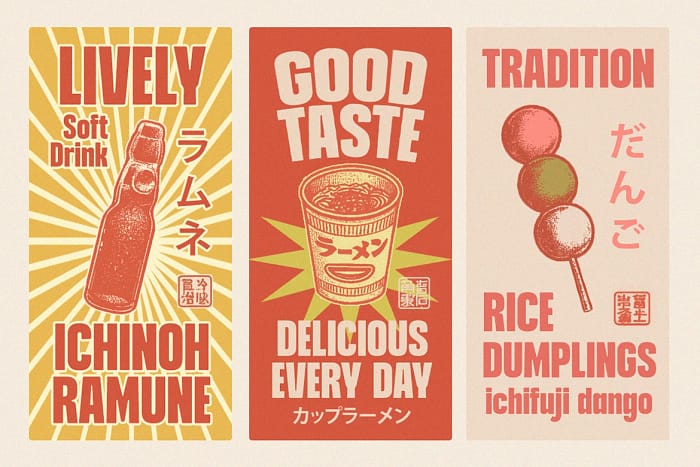 tallstance (copy) tallstance (copy)