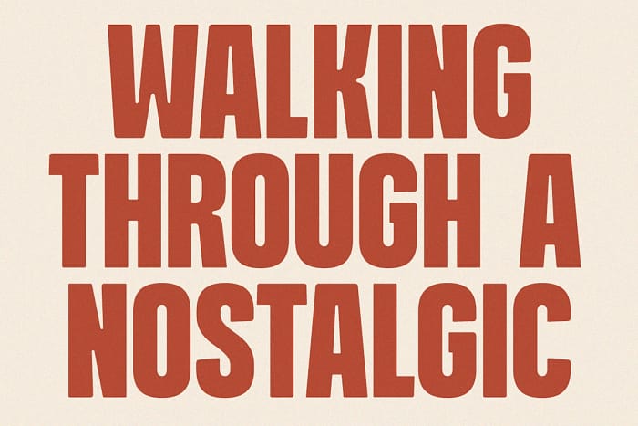 tallstance (copy) tallstance (copy)