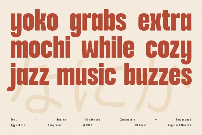 tallstance (copy) tallstance (copy)