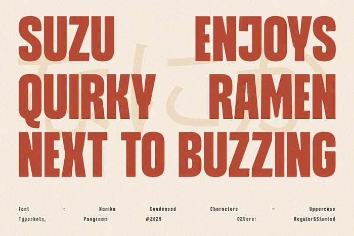 tallstance (copy) tallstance (copy)