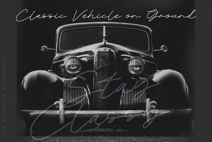 doctorline doctorline