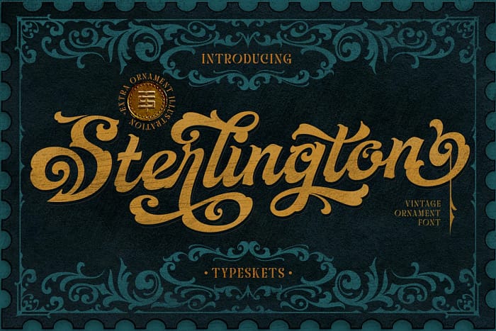 sterlington sterlington
