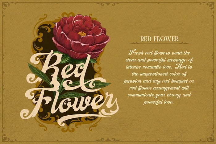 sterlington sterlington