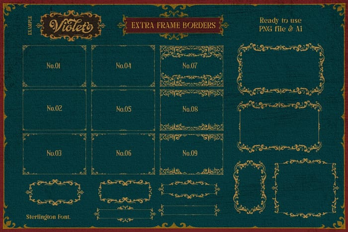 sterlington sterlington