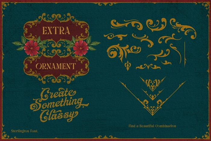 sterlington sterlington