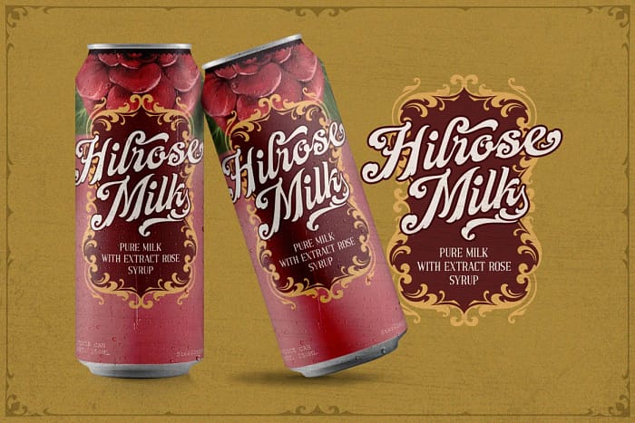 sterlington sterlington